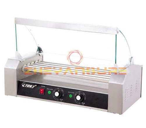 1pc new 750w - 750w, 5