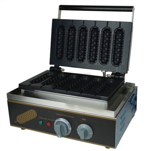 110v 220v electric hot - electric,