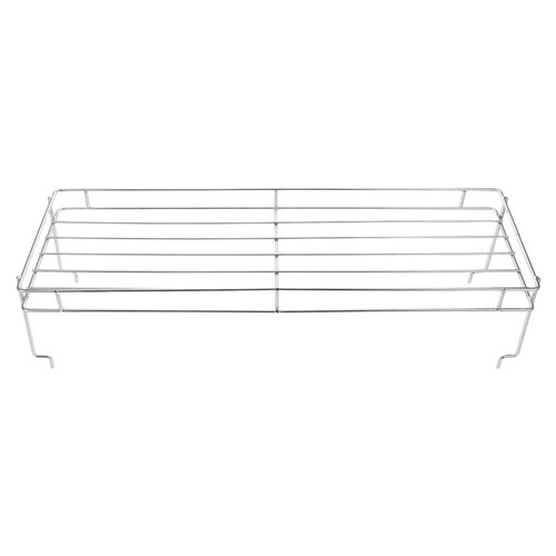 Sausage maker accessories - ,