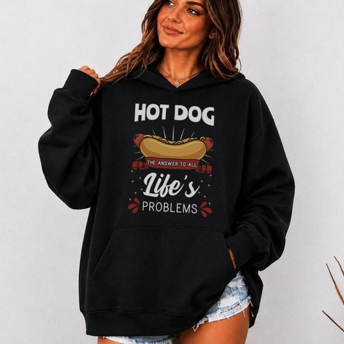 Hot dog hotdogs wiener - hot,
