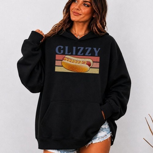Funny glizzy hotdog meme - glizzy,