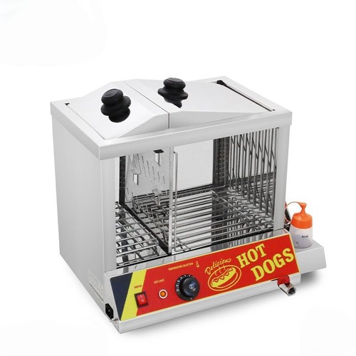 220v electric hot - electric, dog