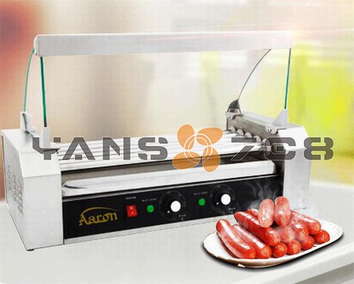 1pc 750w commercial roller - 1pc,