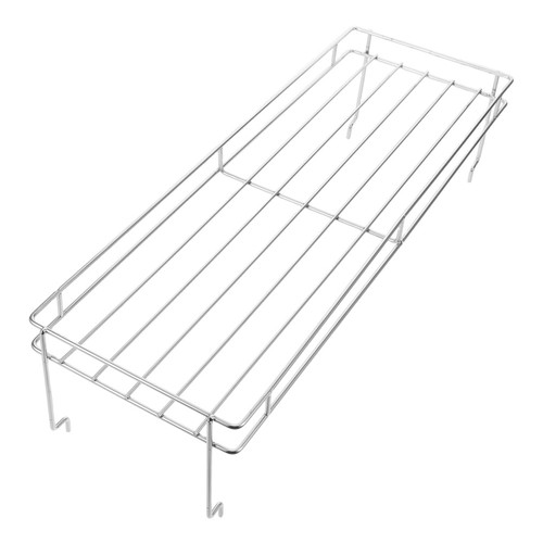 Sausage maker accessories - maker, hot