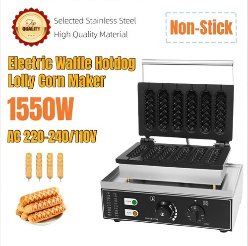 220 110v commercial electric - commercial,