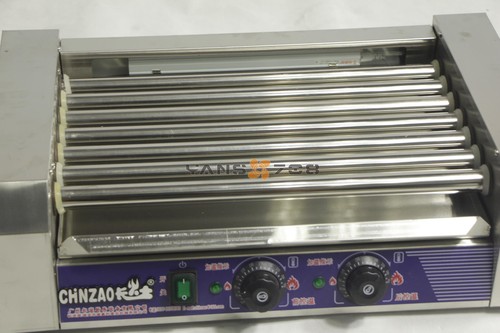 220v commercial double - 220v,