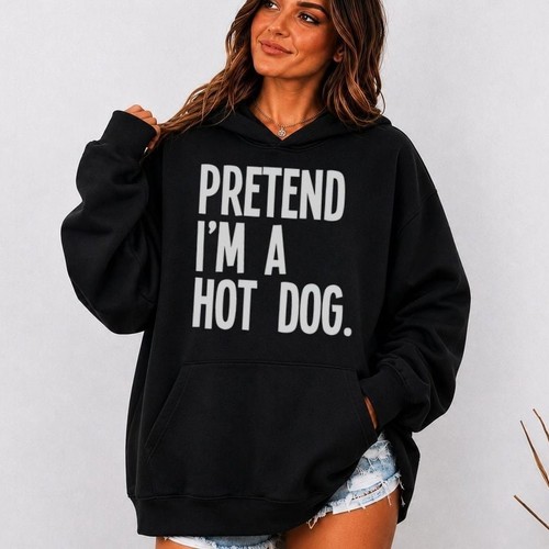 Halloween costume hoodie - halloween,