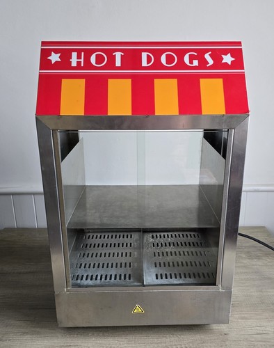 Professional commercial hot - commercial,