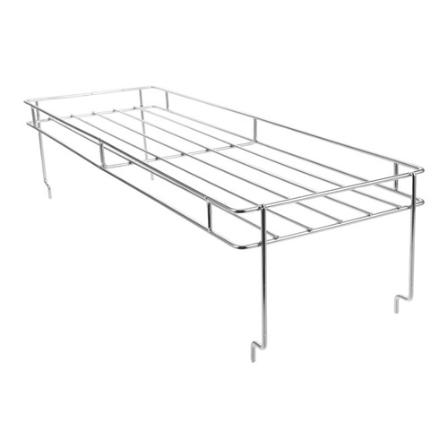 Sausage maker accessories - ,