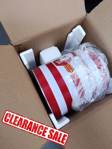 Used electric hotdog steamer - hotdog,