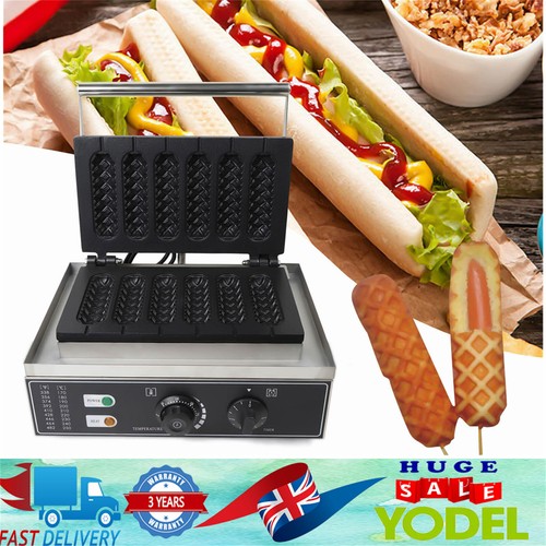 1500w commercial electric - commercial,