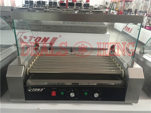 1pcs 4kw commercial - 1.4kw, 7