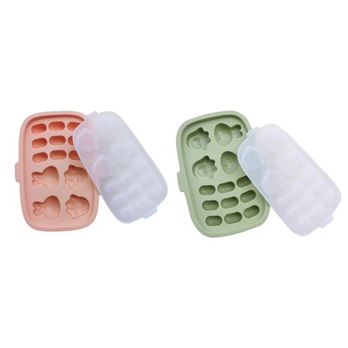 Sausage machine diy mold non - machine,