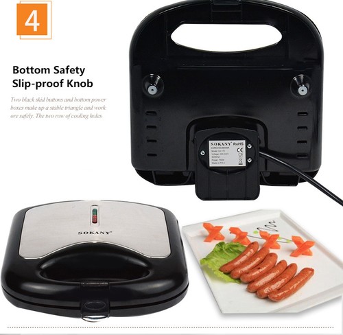 Home hot dog roast - home,
