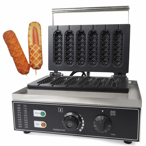 1500w commercial electric - 1500w,
