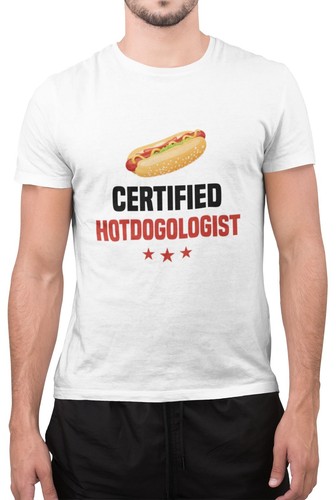 Hotdogologist amazing foodie - hotdogologist,